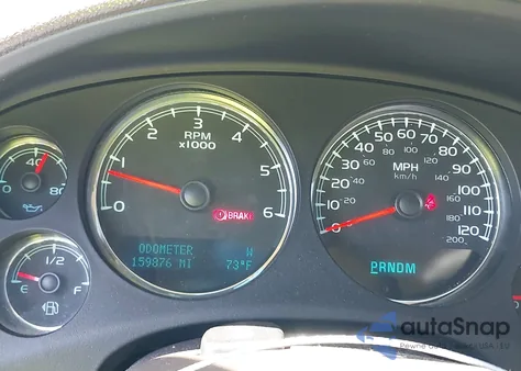 2013 GMC Sierra 1500 Denali z USA, uszkodzony, nr VIN 3GTP2XE2XDG220890